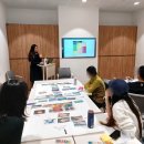 탄소발자국과 지구의 미래 | 탄소발자국 줄이는 <올해의 특별한 선택> 기후위기워크숍 &amp; 채식실천파티🌿