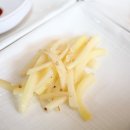 백양숯불고기 이미지