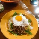 고운미트 이미지