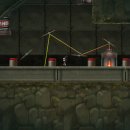 디애플게임즈 이미지