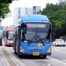 상대원주유소 이미지