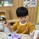 눈 결정체 꾸미기 ❄️ 이미지