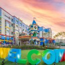 킹덤랜드1 이미지