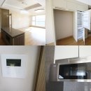 에코메트로3차 더타워 이미지