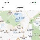 수원여자고등학교 예술중점 주문형 강좌 계약제교원(강사) (미술정공실기, 드로잉, 성악, 음악전공실기) 이미지