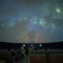 감성별빛투어 | 괌여행후기 투몬 시내와는 또 다른 매력, 밤하늘 별 보며 조용히 힐링하기 좋은 감성 별빛 투어 카페 탐방