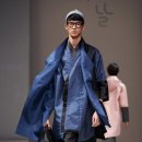 퀼트스쿨 이미지