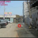 토지금고내노선 이미지