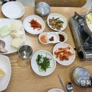맷돌로만 이미지