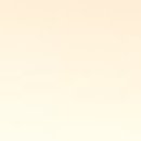 경대케이속내과의원 이미지