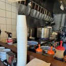 용산-후암-445 | [국내 여행] 노들섬, 노들섬 한강, 서울 노을 맛집, 서울역 맛집, 이이네 라멘, 용산 라멘