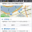 강남-081 이미지