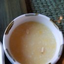 메주꽃이랑 이미지