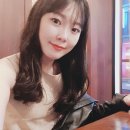 구일미용실 이미지