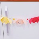 사상 해오름 지역아동센터 이미지