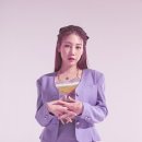 제이미 - 창원시 성산구 | 제이미