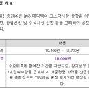 (주)플러스메드 이미지