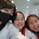 신명태권도장 이미지