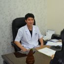 구태용한의원 이미지