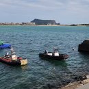 신양리입구 이미지