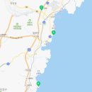 다모임프리미엄카페 이미지