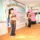 쌍촌종합사회복지관 이미지