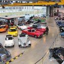 성지무역 이미지