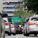 ㈜녹색교통 이미지