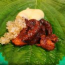 마마쭈꾸미 이미지