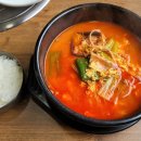 증평인삼곰갈비탕 이미지