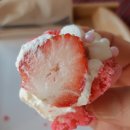 순스마카롱 이미지