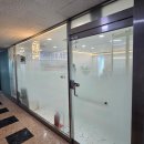 인천 삼산동 네일샵 샵에이치에서 귀욤 발랄 패디 후기