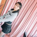 카페호텔 이미지