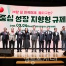 지향 이미지