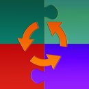 오늘은협동조합 이미지