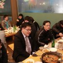 태진세차장 이미지