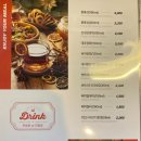 X-포켓클럽 | 영등포 실내데이트 코스｜작당 X 유니풀 포켓볼 전용클럽에서 포켓볼부터 먹거리까지 완벽