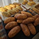 감삼동330 | 대구 소금빵 맛집 감삼동 디저트카페 베르(빵 나오는 시간, 주차 꿀팁) VERRE