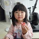 섬강떡집 이미지