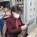 영상제작(곰믹스/파워디렉터) 이미지