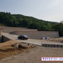 세양목장 이미지