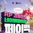 역삼-1235 이미지