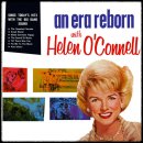 Stay As Sweet As You Are - Helen O'Connell - 이미지