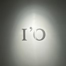 아이오 스튜디오 이미지