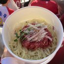 종합운동장역 6번출구(뒤) 이미지