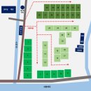 내평계곡야영장 이미지