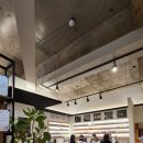 유촌2호 이미지