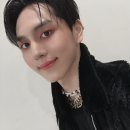 KINO 이미지