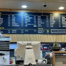 김밥나라아산 이미지