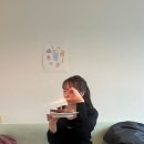 에브리데이(Everyday) | [연남동 분위기 카페] 애브리데이해피벌스데이🎂(everyday happy birthday) 카페 방문 후기